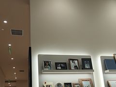 -海马体照相馆(成都来福士广场店)