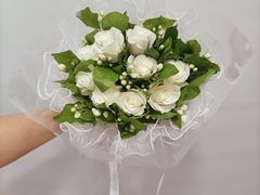 -京兆尹(雍和宫店)