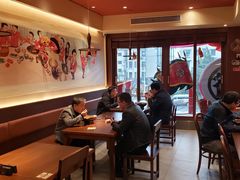 -德天顺盖码饭(人民西路店)