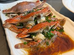 -魚當家