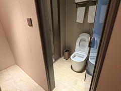 -汉庭(成都九眼桥牛王庙地铁站店)