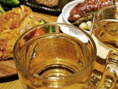 -妮妮酒馆Bistro Nini