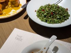 -大树餐厅(大悦城店)