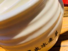 -泽成冰煮羊(非·遗三分店)