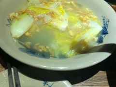 -云上千禾(水上店)