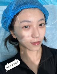 -石家庄苏亚美联臣医疗美容医院