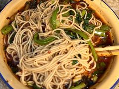 -赵伍面庄(松石大道店)
