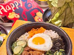 -韩宫宴和牛烤肉(苏州悠方购物中心店)