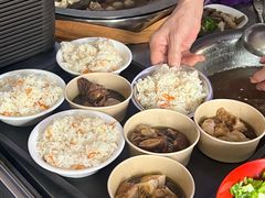 -好成财牛排馆(涂门街总店)