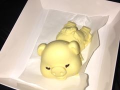 -無邪日式甜品(华润五彩城购物中心店)