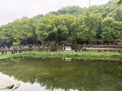 -忠山公园