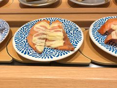 -大起水产回转寿司(道顿堀店)
