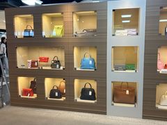 -KOMEHYO(名古屋本店·本馆)