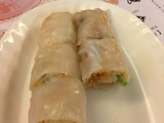 -点点心点心专门店(湾仔店)