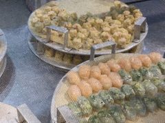 -老潮兴粿品(龙北店)