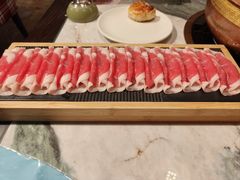 -慢丽江·云南野生菌土鸡锅(付家庄店)