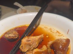 -陶陶居酒家(SM二期购物广场店)