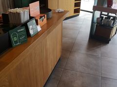 -星巴克(深圳石岩星城店)