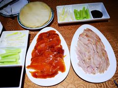 -德缘烤鸭店(大栅栏店)