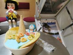 -铭果屋·铜锣烧专卖店(南京创始店)
