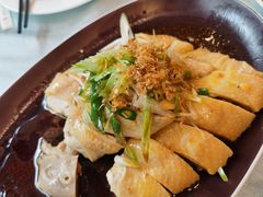 -六婶西关小厨(光塔路店)