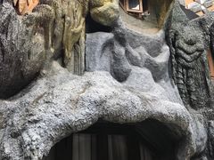 -疯狂屋