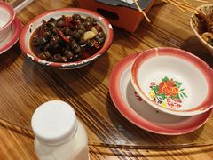 -冶建镜子·中国龙虾王(总店)