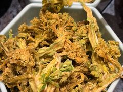 -百草滩羊清水涮羊肉·清真·宁夏盐池滩羊(莲花桥店)