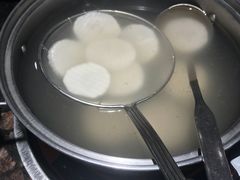 清汤-八合里牛肉火锅(新洲店)