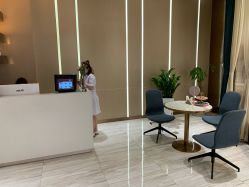 -苑苑vbeauty科技美容SPA
