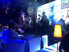 -胡桃里音乐酒馆(四道口店)