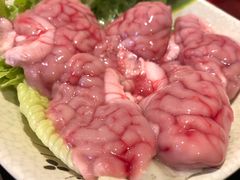 -重庆三峡火锅城(梅林店)