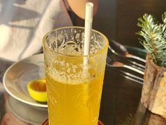 -日落吧·海景咖啡厅·餐酒吧·鸡尾酒·下午茶·乐队表演·浪漫夕阳·三亚文华东方酒店