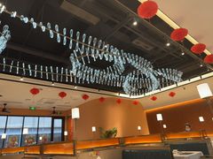 -纯味斑鱼府(中海环宇荟店)
