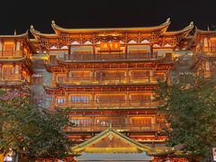 -大佛古寺