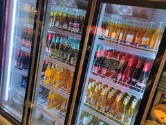 -蚝英雄鲜蚝自助专门店(长楹天街直营店)