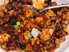 -德兴馆(广东路总店)