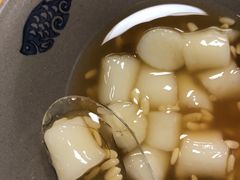 -人和水上飘(第一家店)