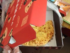 -牛男手造(地铁天虹店)