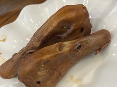 -晋B2008刀削面(小南庄店)