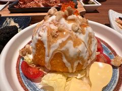 -小川洋风料理(大悦城店)