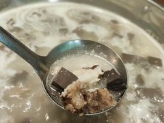 -小市羊汤(水洞店)