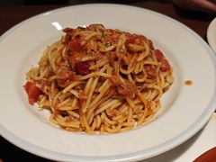 -萨莉亚意式餐厅(南京环亚凯瑟琳广场店)