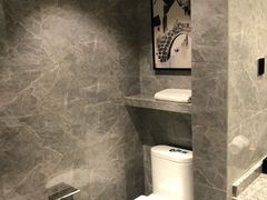 -亚欧大酒店(西关中山桥店)