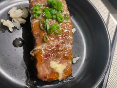 -昊·来了寿司(泡桐树店)