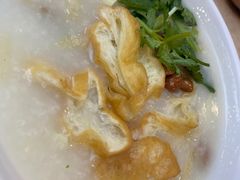 -点都德(汇盈广场店)