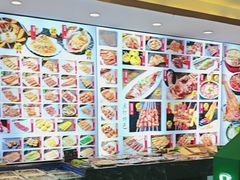 -锦州御烧烤·形象店(人民街店)