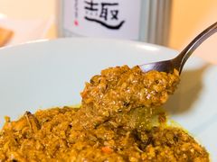 -屋里厢上海菜馆