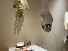 -盘炉forenza·云贵川融合小食堂 ( 钟楼中柳巷店)