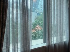 -康逸居·始于2002(海安店)